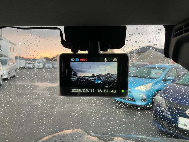 SUZUKI HUSTLER 2024 Image 31