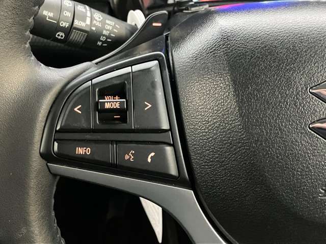 SUZUKI HUSTLER 2024 Image 31