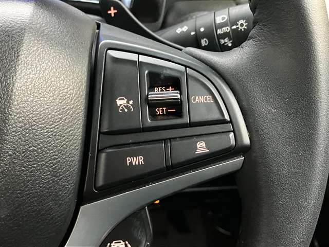 SUZUKI HUSTLER 2024 Image 31