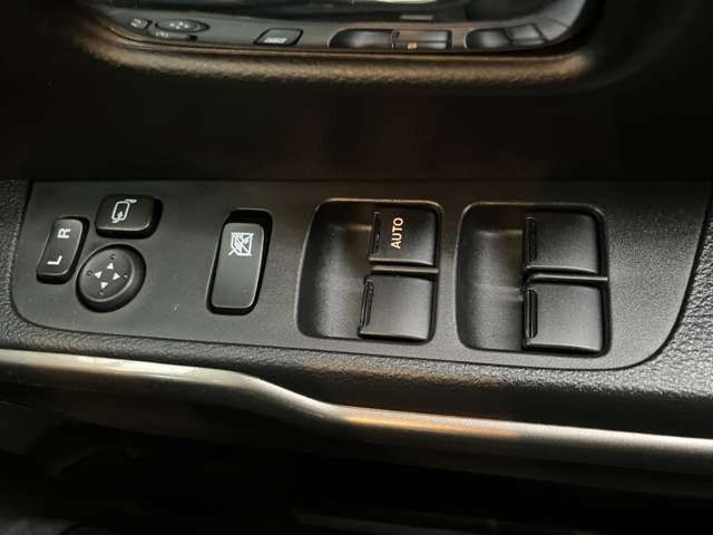 SUZUKI HUSTLER 2024 Image 31