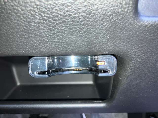 SUZUKI HUSTLER 2024 Image 31