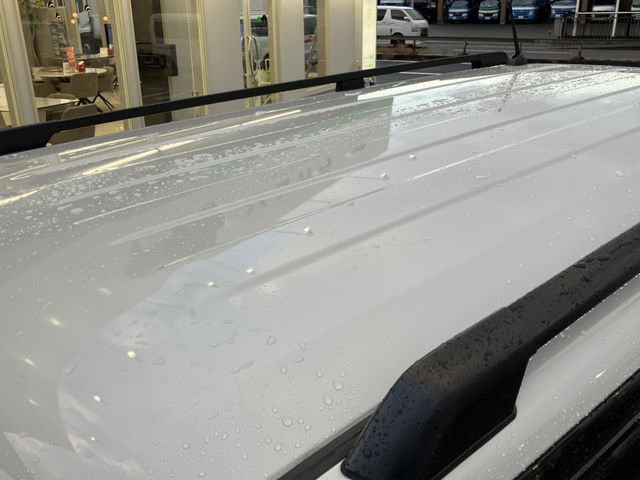 SUZUKI HUSTLER 2024 Image 31