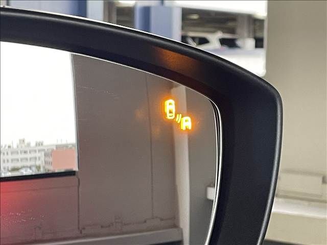 MAZDA CX-5 2021 Image 31