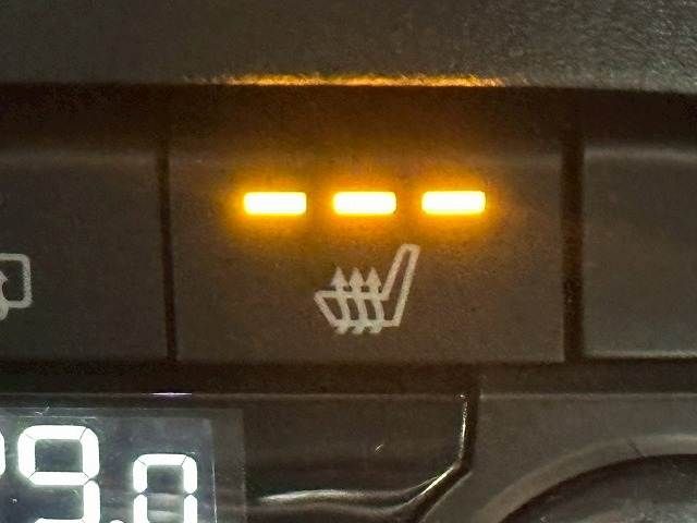 MAZDA CX-5 2021 Image 31