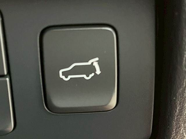 MAZDA CX-5 2021 Image 31