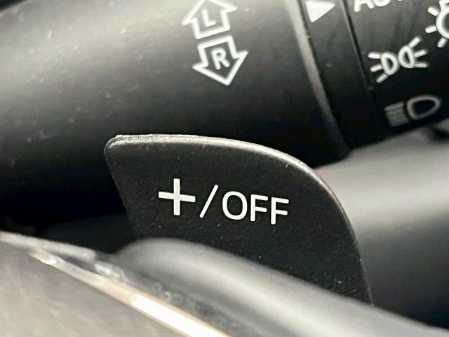 MAZDA CX-5 2021 Image 31