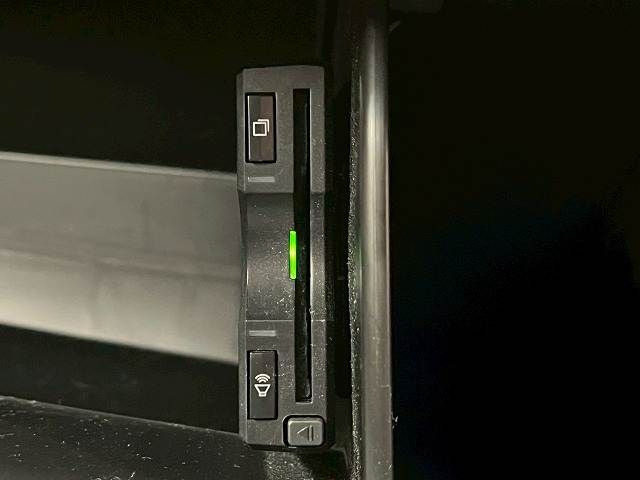 MAZDA CX-5 2021 Image 31