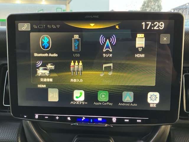 SUZUKI HUSTLER 2022 Image 31