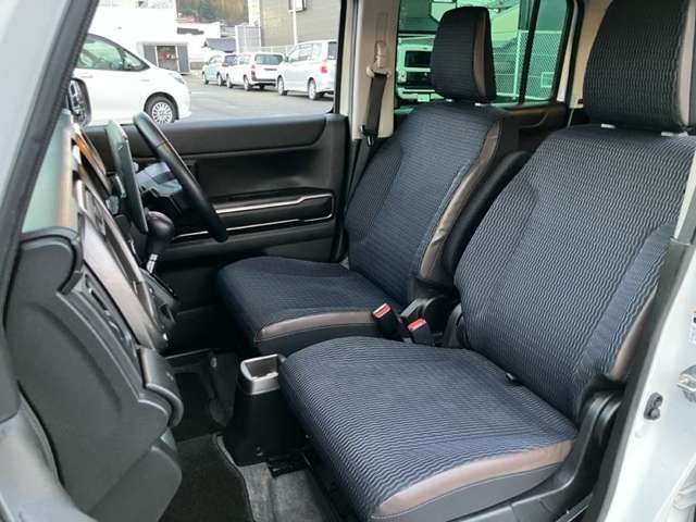 SUZUKI HUSTLER 2022 Image 31