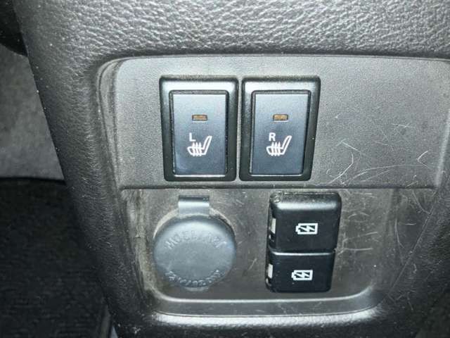 SUZUKI HUSTLER 2022 Image 31