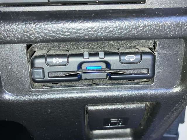 SUZUKI HUSTLER 2022 Image 31