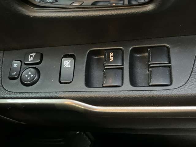 SUZUKI HUSTLER 2022 Image 31