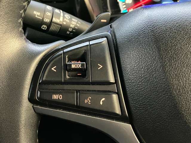 SUZUKI HUSTLER 2022 Image 31