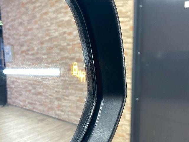 TOYOTA COROLLA CROSS HYBRID 2023 Image 31