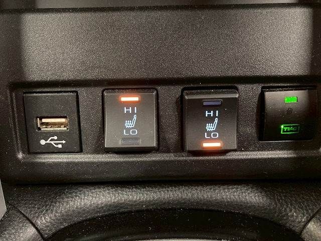 TOYOTA COROLLA CROSS HYBRID 2023 Image 31