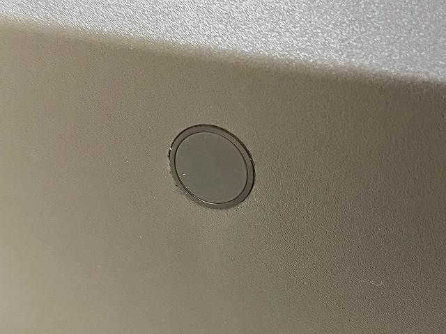 TOYOTA COROLLA CROSS HYBRID 2023 Image 31