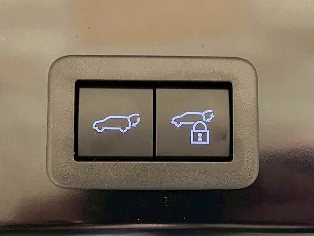 TOYOTA COROLLA CROSS HYBRID 2023 Image 31