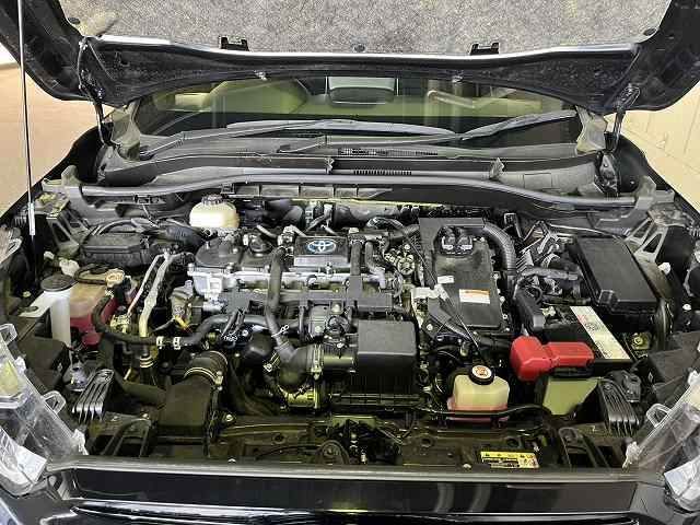 TOYOTA COROLLA CROSS HYBRID 2023 Image 31