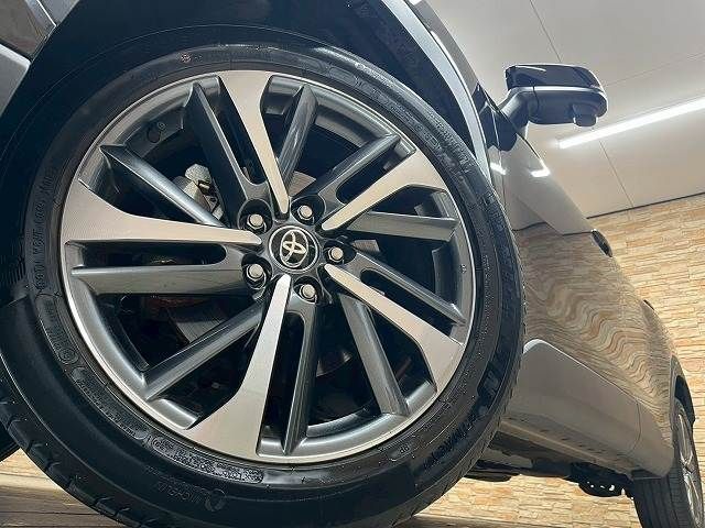 TOYOTA COROLLA CROSS HYBRID 2023 Image 31