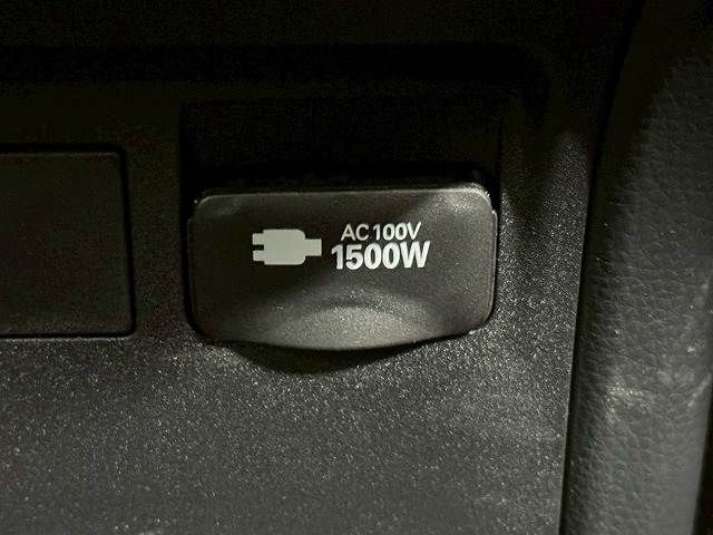 TOYOTA PRIUS 2025 Image 31