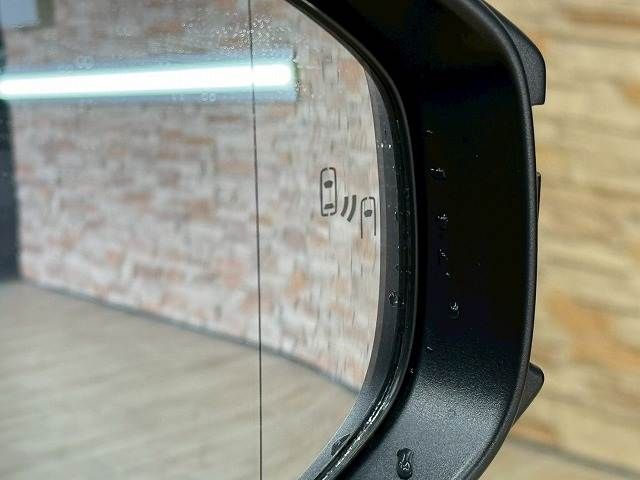 TOYOTA PRIUS 2025 Image 31