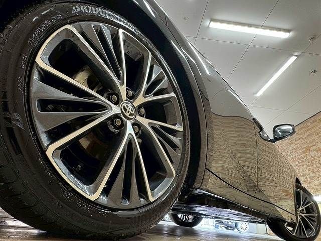 TOYOTA PRIUS 2025 Image 31