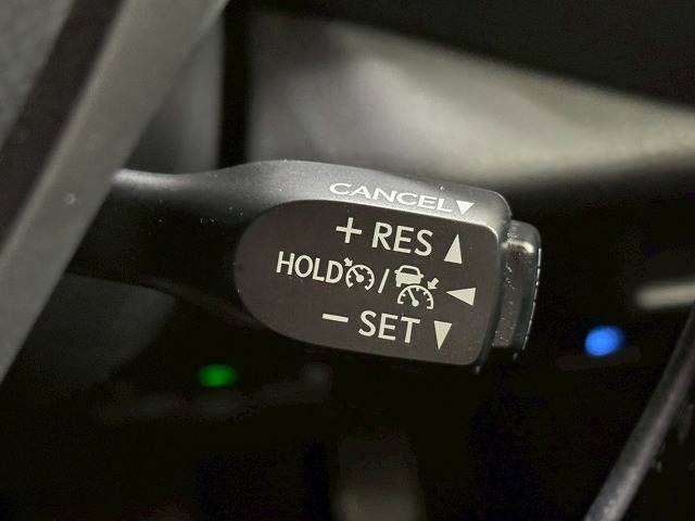 TOYOTA C-HR 2020 Image 31