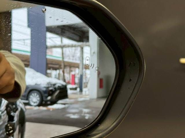 TOYOTA C-HR 2020 Image 31