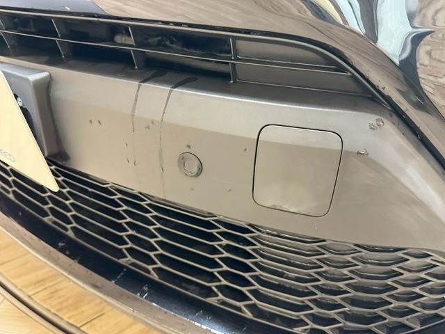 TOYOTA C-HR 2020 Image 31