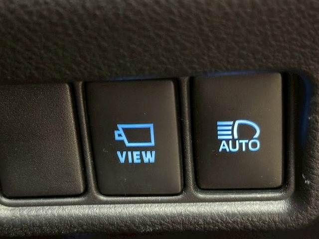 TOYOTA C-HR 2020 Image 31