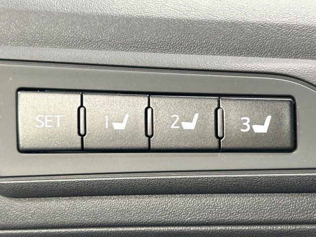 TOYOTA ALPHARD 2017 Image 31