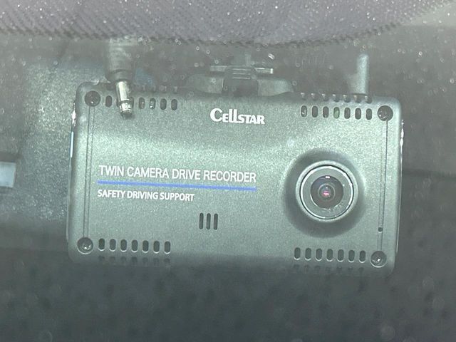 TOYOTA ALPHARD 2017 Image 31