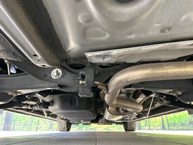 TOYOTA ALPHARD 2017 Image 31