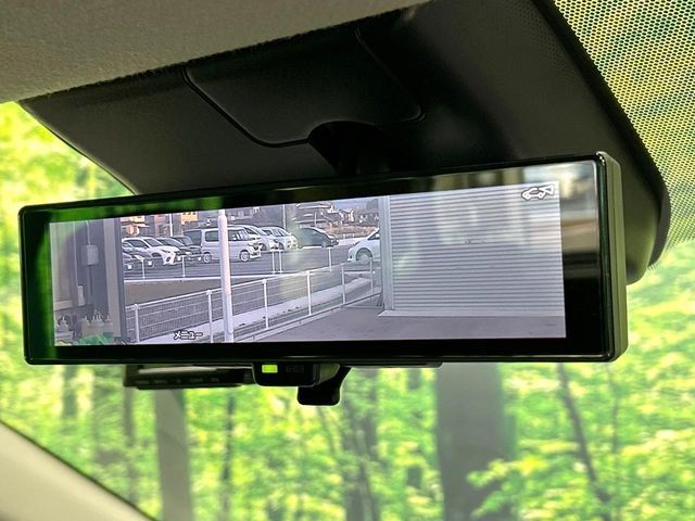 NISSAN NOTE 2021 Image 31