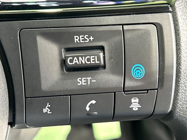 NISSAN NOTE 2021 Image 31