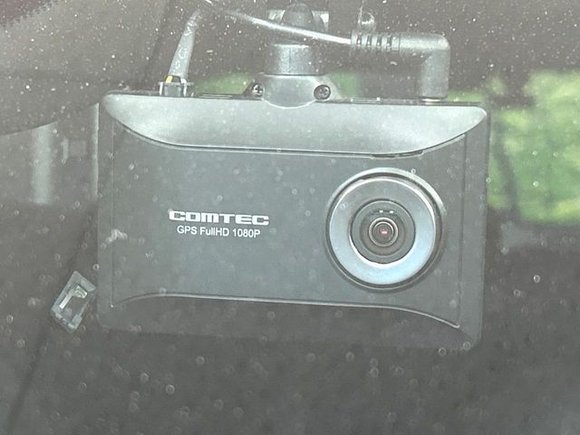 NISSAN NOTE 2021 Image 31