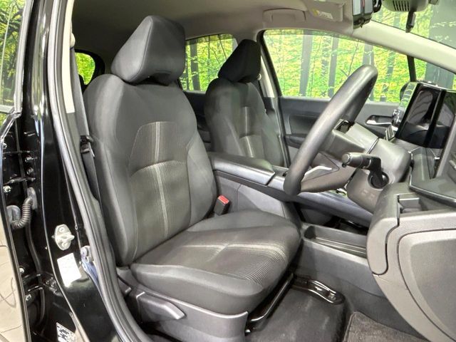 NISSAN NOTE 2021 Image 31