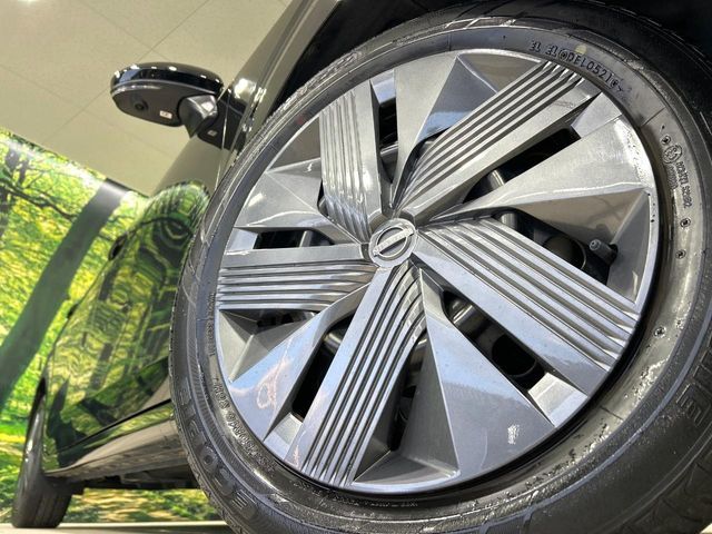 NISSAN NOTE 2021 Image 31