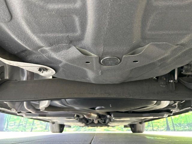 NISSAN NOTE 2021 Image 31