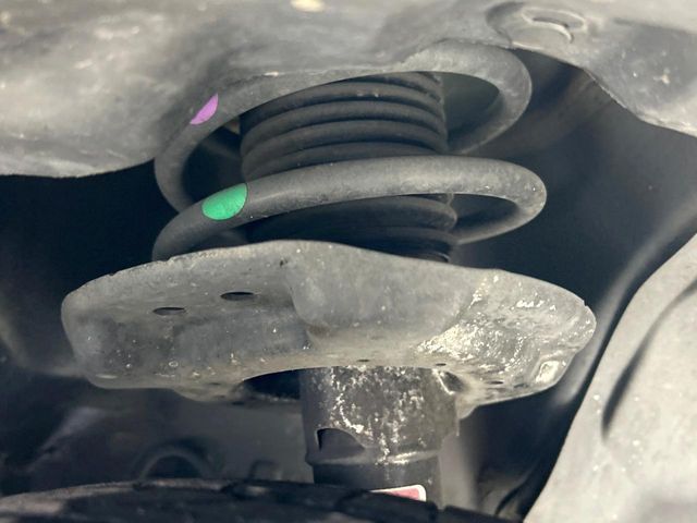 NISSAN NOTE 2021 Image 31