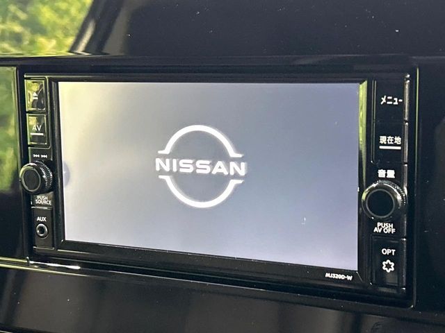 NISSAN ELGRAND 2021 Image 31