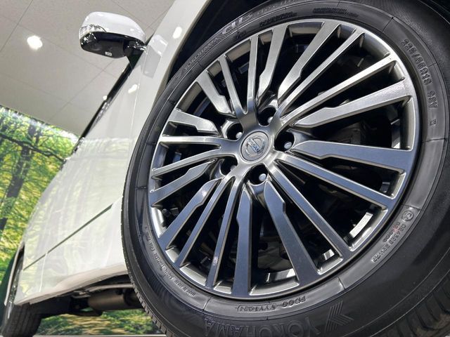 NISSAN ELGRAND 2021 Image 31