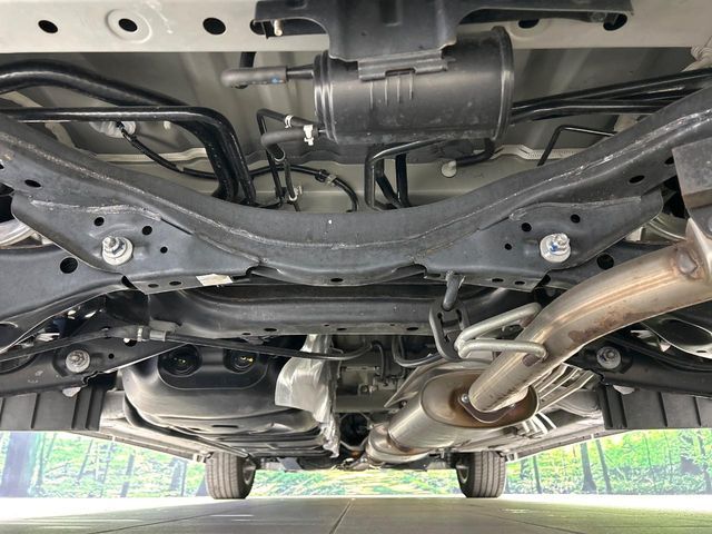 NISSAN ELGRAND 2021 Image 31