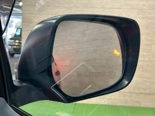 TOYOTA LANDCRUISER PRADO 2021 Image 31