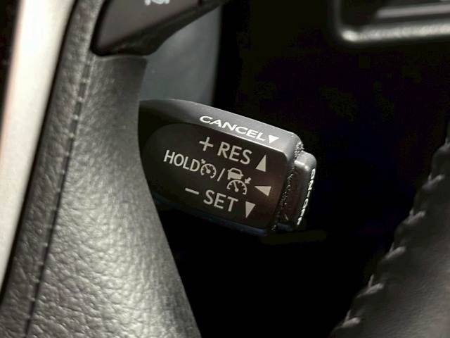 TOYOTA LANDCRUISER PRADO 2021 Image 31