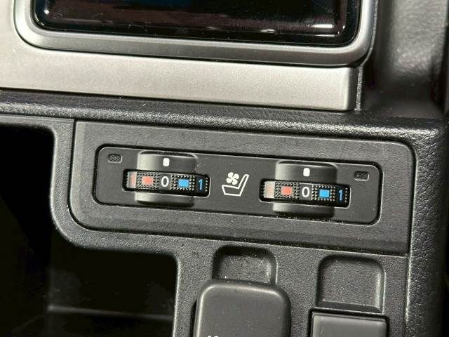 TOYOTA LANDCRUISER PRADO 2021 Image 31