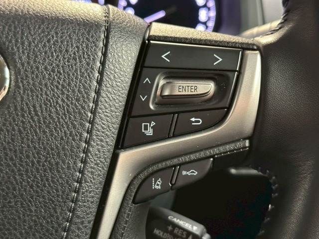 TOYOTA LANDCRUISER PRADO 2021 Image 31