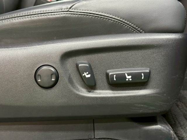 TOYOTA LANDCRUISER PRADO 2021 Image 31