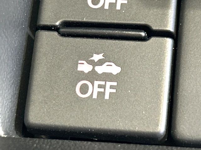 SUZUKI JIMNY NOMADE 2026 Image 31