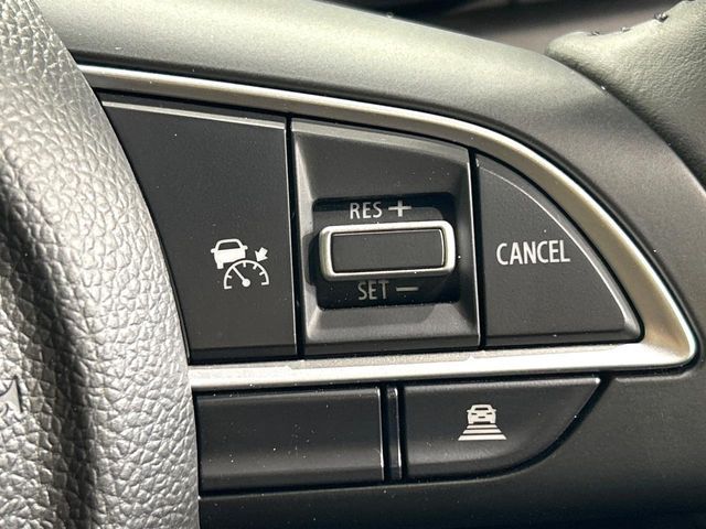 SUZUKI JIMNY NOMADE 2026 Image 31